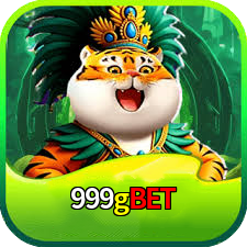 999gbet