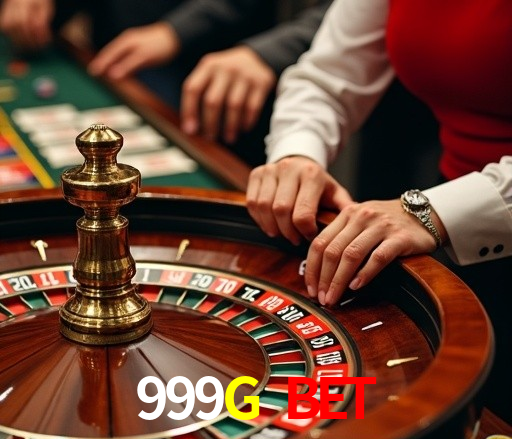 Interface do Aplicativo 999G BET - Design Premium e Intuitivo