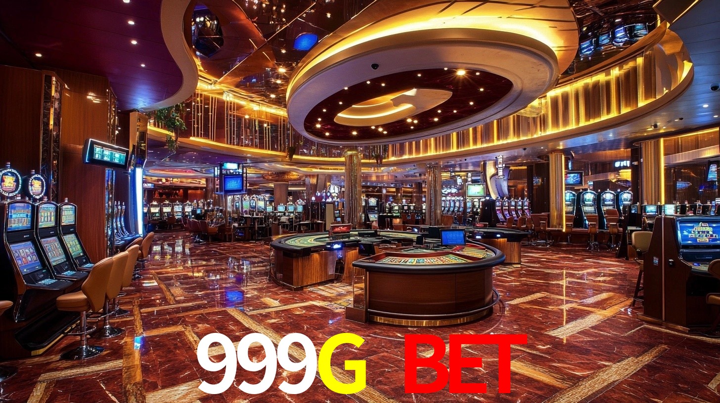 Jogos de Cassino Premium - Slots, Roleta, Blackjack e Dealer Ao Vivo