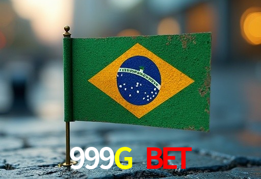 Benefícios do Login 999G BET - Bônus e Vantagens Exclusivas