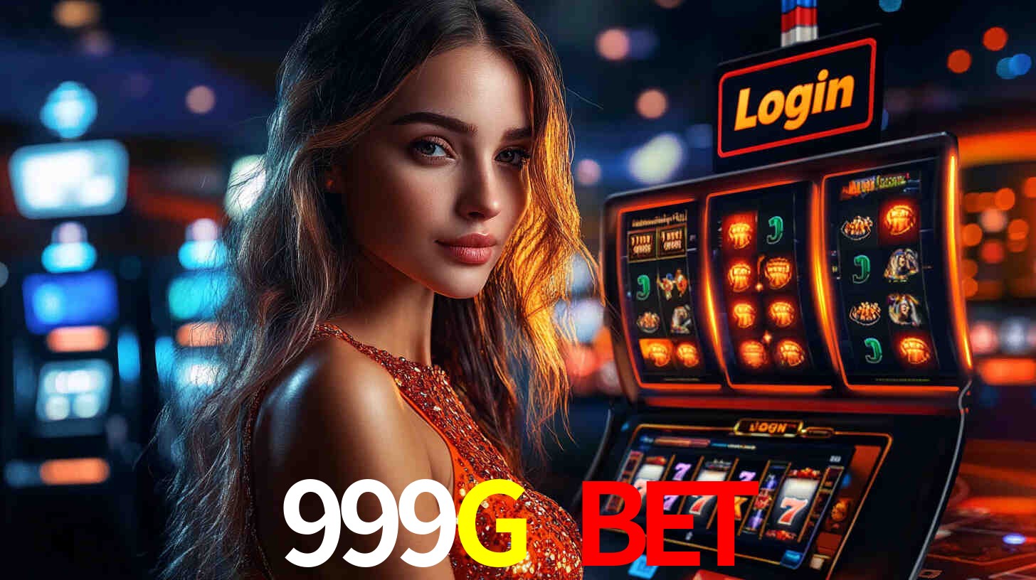 Sistema de Segurança Avançado 999G BET - Criptografia e Proteção