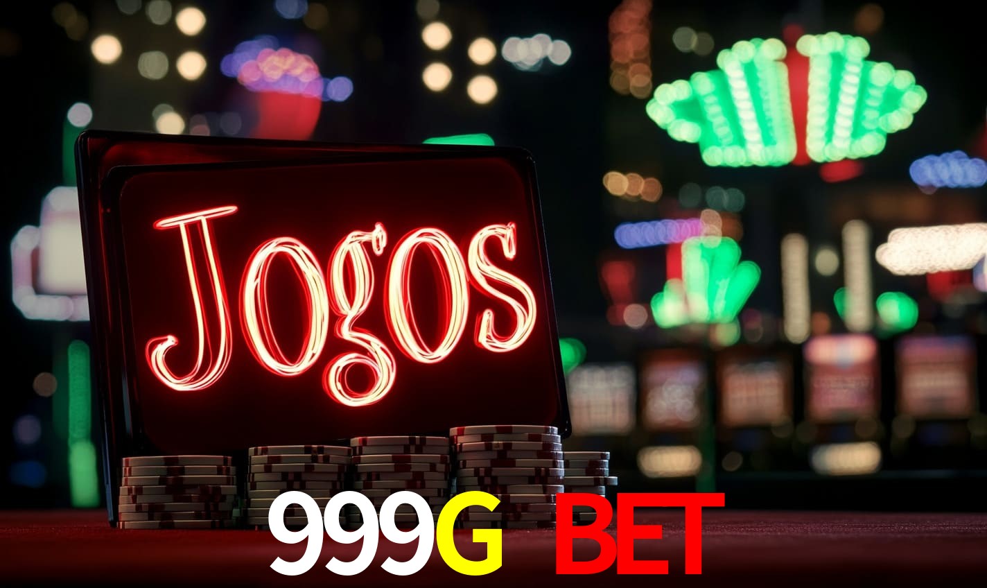 Coleção Premium de Slots 999G BET - NetEnt, Pragmatic Play, Evolution